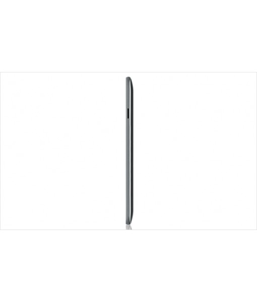 Samsung Galaxy Tab 10.1