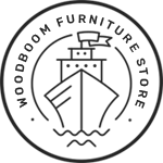 logo-about-us